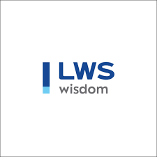 lws