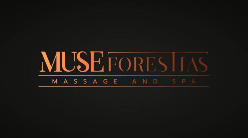 spa Chiangmai