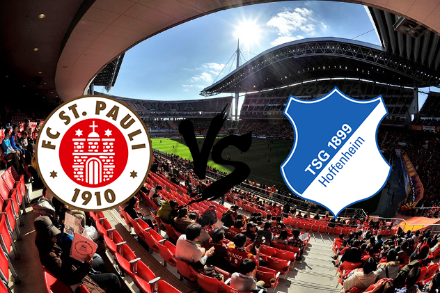 ทีเด็ด บอล