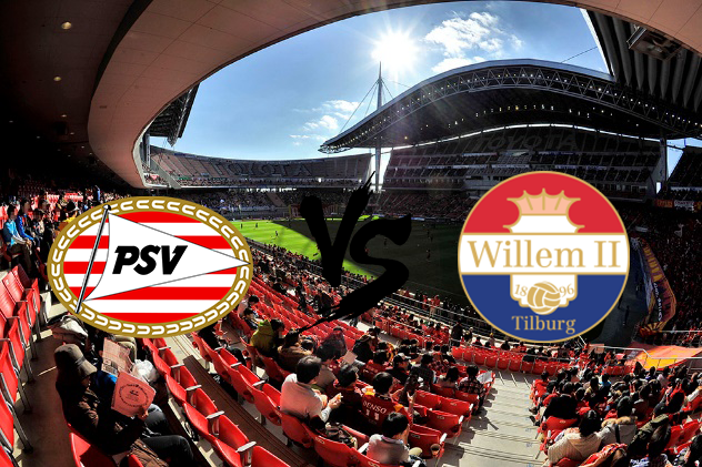 วิเคราะห์ บอล 69