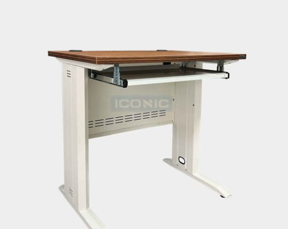 โต๊ะคอมพิวเตอร์