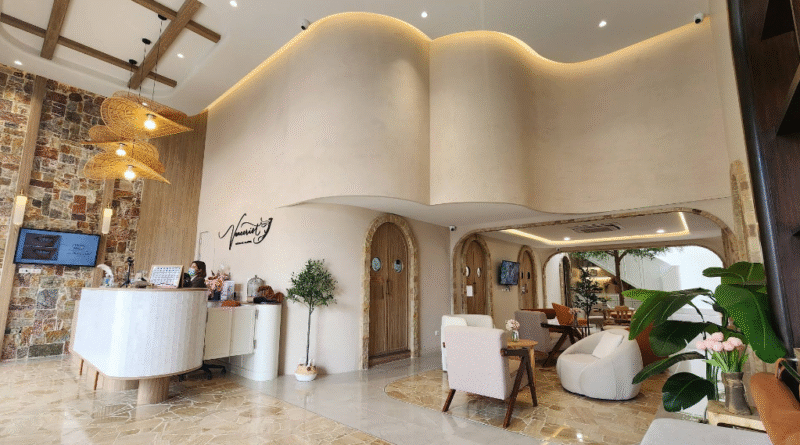 จัดฟัน ใกล้ฉัน