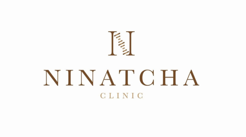 ฝากครรภ์ ใกล้ฉัน