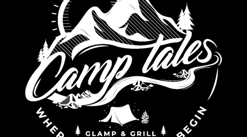 ร้านอาหาร ชลบุรี