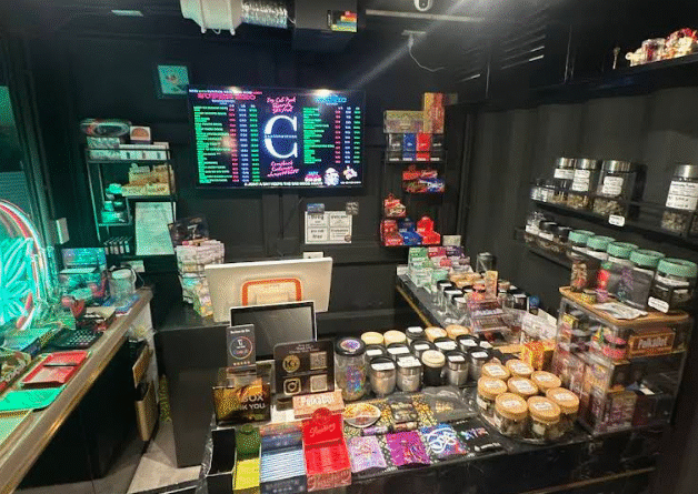 Best quality in Bangkok