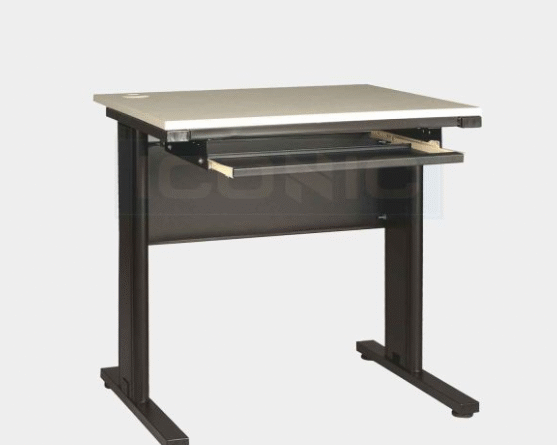 โต๊ะคอมพิวเตอร์