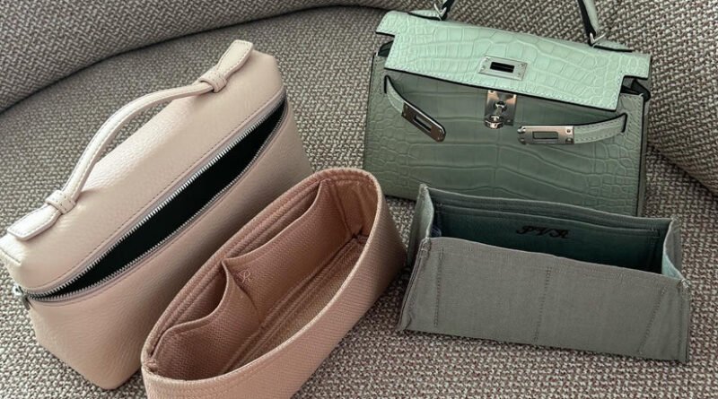 LORO PIANA